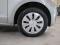 preview Volkswagen up! #5