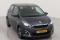 preview Peugeot 108 #3