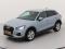 preview Audi Q2 #0