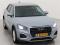 preview Audi Q2 #4