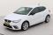 preview Seat Ibiza #0