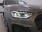 preview Audi A4 #3