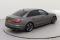 preview Audi A4 #5