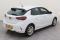 preview Opel Corsa #4