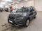 preview Seat Ateca #0