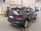 preview Seat Ateca #1