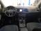 preview Seat Ateca #2