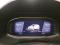 preview Seat Ateca #3