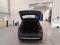 preview Seat Ateca #4