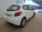 preview Peugeot 208 #2