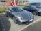 preview Porsche 911 #0