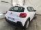 preview Citroen C3 #2