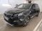 preview Peugeot 5008 #0