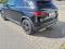 preview Mercedes GLA 200 #3