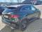 preview Mercedes GLA 200 #2