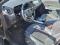 preview Mercedes GLA 200 #4