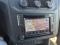 preview Volkswagen Caddy #2