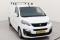 preview Peugeot Expert #2