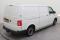 preview Volkswagen T5 Transporter #4