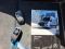 preview Mercedes Sprinter #5