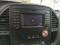 preview Mercedes Vito #1