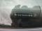 preview Volkswagen T5 Transporter #1