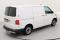 preview Volkswagen T5 Transporter #4