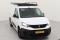 preview Peugeot Partner #2