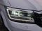 preview Volkswagen Crafter #3