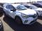 preview Renault Captur #1