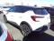 preview Renault Captur #5