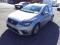 preview Seat Ibiza #0