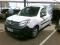 preview Renault Kangoo #0