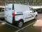 preview Renault Kangoo #3