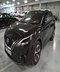 preview Nissan Qashqai #0