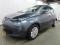 preview Renault ZOE #0