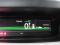 preview Renault ZOE #4