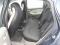 preview Renault ZOE #5