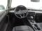 preview Volkswagen Passat Variant #1
