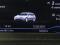 preview Volkswagen Passat Variant #4