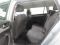 preview Volkswagen Passat Variant #5