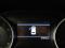 preview Kia cee'd #4