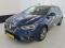 preview Renault Megane #0