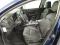 preview Renault Megane #2
