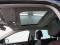 preview Renault Megane #5
