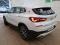 preview BMW X2 #1