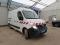 preview Renault Master #3