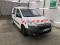 preview Citroen Berlingo #3
