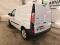 preview Renault Kangoo #1