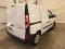 preview Renault Kangoo #2